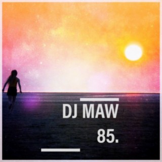 DJ MAW