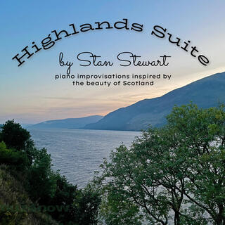 Highlands Suite