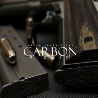 Carbon Riddim