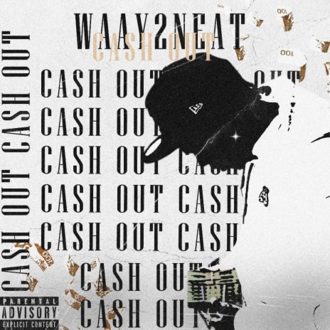 Cash Out | Boomplay Music