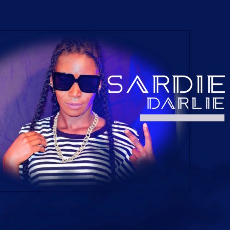 Sardie Darlie | Boomplay Music