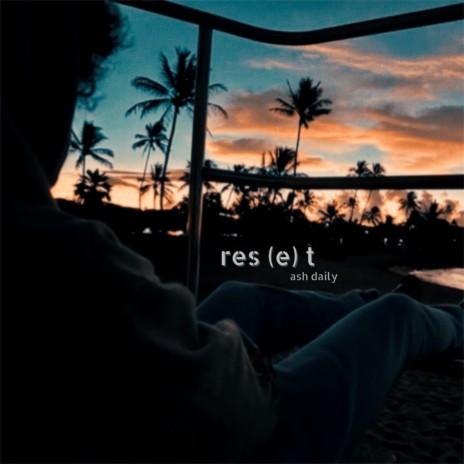 res(e)t | Boomplay Music