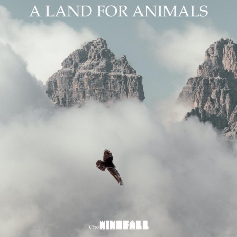 A Land for Animals (instrumental version) | Boomplay Music