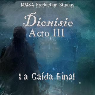 La Caída Final