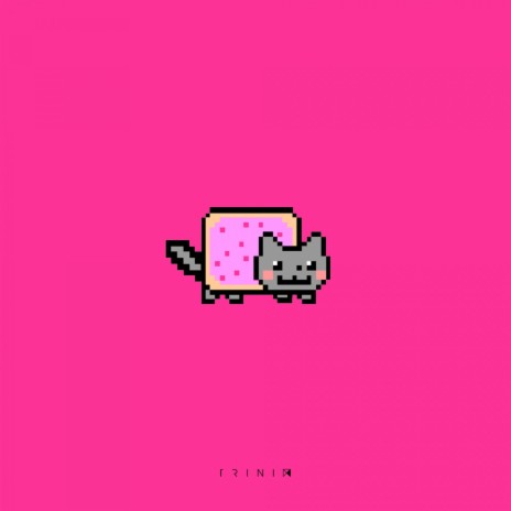 Wawa Cat | Boomplay Music