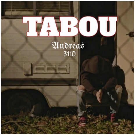 Tabou | Boomplay Music