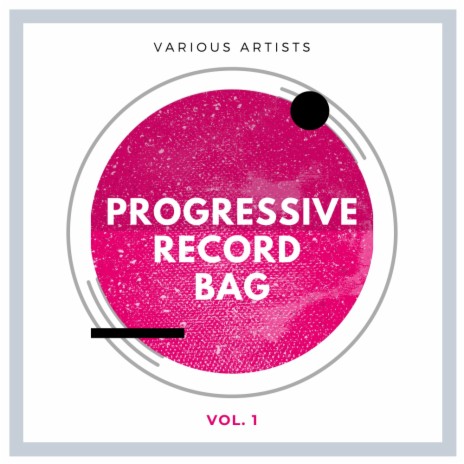 Farfall (Progressive Mix) | Boomplay Music