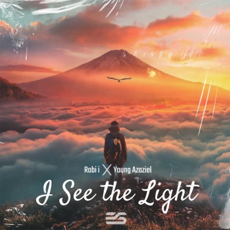 I See The Light ft. Young Azaziel | Boomplay Music