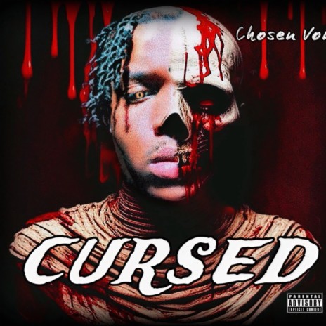 Cursed | Boomplay Music