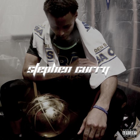 stephen curry | Boomplay Music