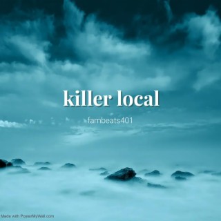 killer local
