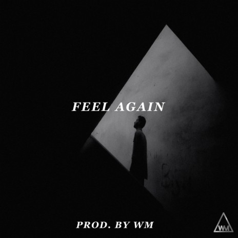 Feel Again
