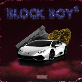 Block Boy 2