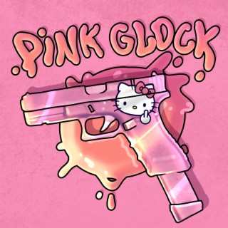 Pink Glock