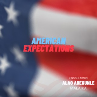 American Expectations