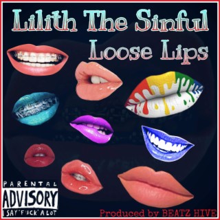 Loose Lips