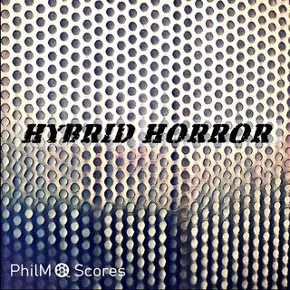 Hybrid Horror