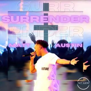 Surrender