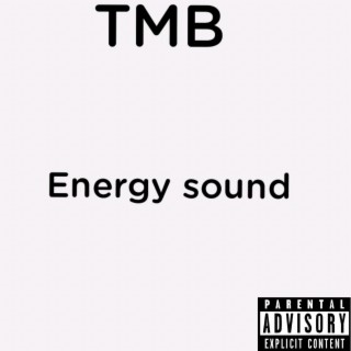 Energy Sound