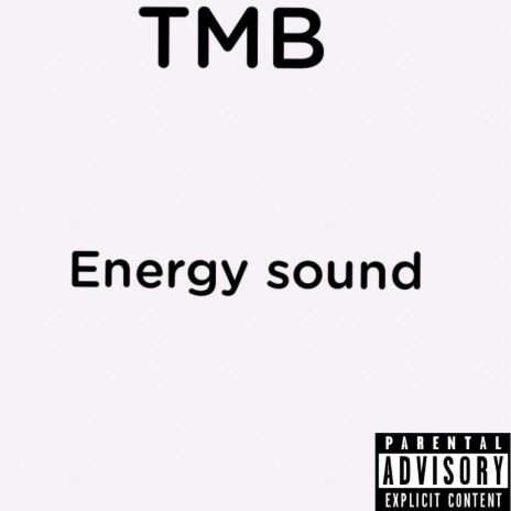 Energy Sound | Boomplay Music