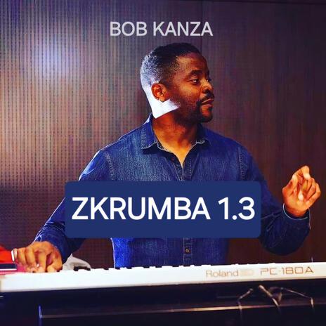 Zkrumba 1.3 | Boomplay Music