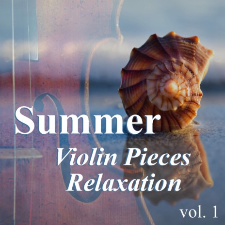 Concerto for Violin No. 2, KV. 211: III | Boomplay Music