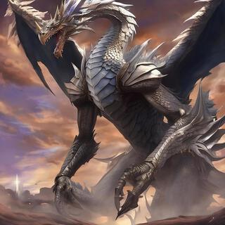 Bahamut