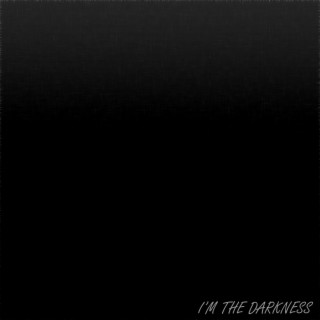 I'm The Darkness (Zero 0) [Speed Up/Nightcore]