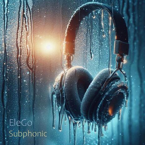 Subphonic | Boomplay Music