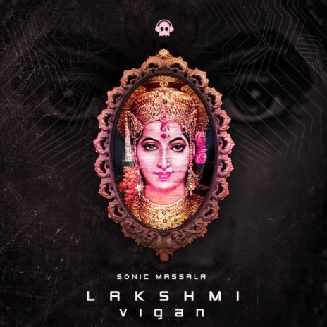 Lakshmi Vigan | Boomplay Music