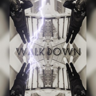 Walk Down