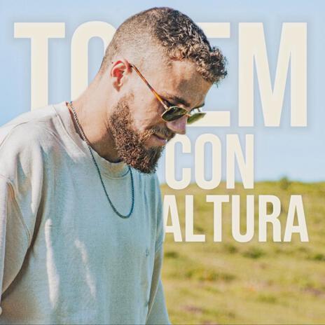 Con Altura | Boomplay Music