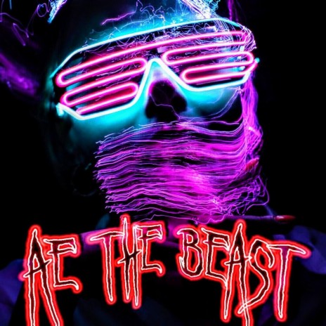 AE THE BEAST | Boomplay Music