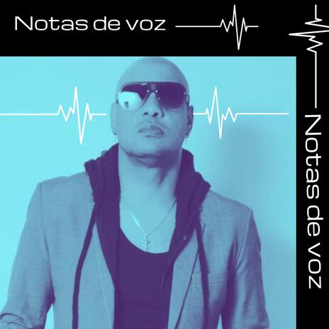 nota de voz | Boomplay Music