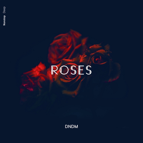 Roses | Boomplay Music