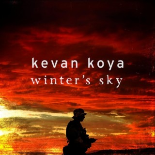 Winter's Sky