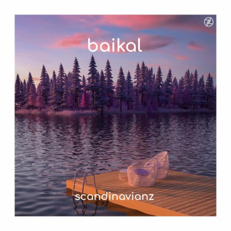 Baikal | Boomplay Music