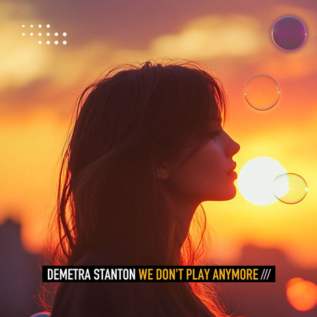 We Don't Play Anymore (Extended Mix) | Boomplay Music