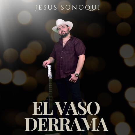 El Vaso Derrama | Boomplay Music