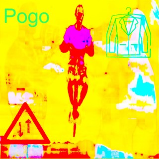 Pogo