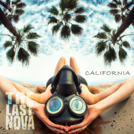 California | Boomplay Music