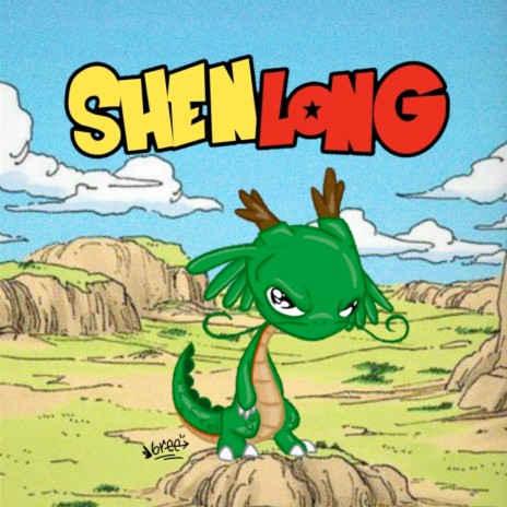 Shenlong ft. Young Bard & Pittaplug | Boomplay Music