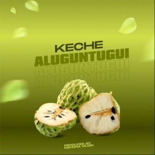 Aluguntugui (life is Tasty)