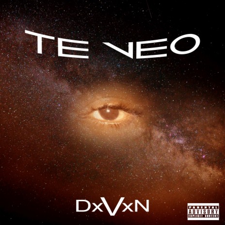 Te Veo | Boomplay Music