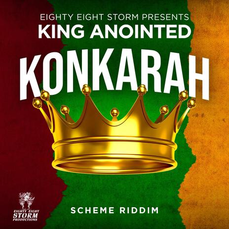 Konkarah | Boomplay Music