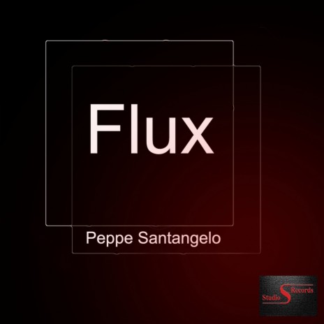 Flux | Boomplay Music