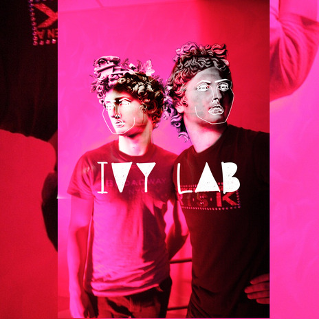 IVY LAB