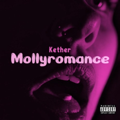 MOLLYROMANCE ft. tkis! | Boomplay Music