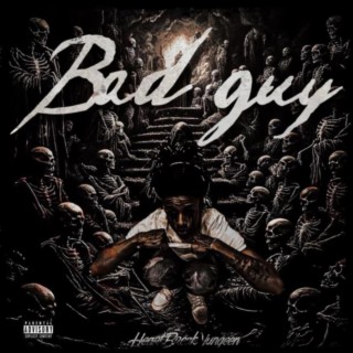 BadGuy