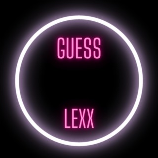 GUESS